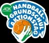 Handballaktionstag 2017 01